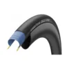 Cubierta Goodyear Eagle Sport 700X28 Plegable Negro -Open Cup Lingerie Shop cubierta goodyear eagle sport 700x28 plegable negro
