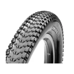Cubierta Maxxis 29x2.60 Ikon Exo Protection Tubeless Ready