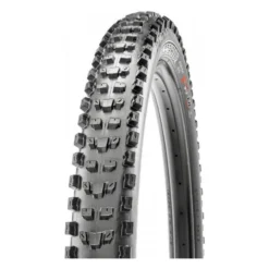 Cubierta Maxxis Dissector 3C DH Casing TR 29x2.40WT 60X2