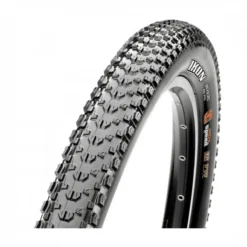Cubierta Maxxis Ikon 3C MaxTerra Exo TR 29X2.20/ 2.60