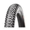 Cubierta Maxxis Rekon TR EXO 3CS 29X2.60 -Open Cup Lingerie Shop cubierta maxxis rekon tr exo 3cs 29x260 1