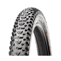 Cubierta Maxxis Rekon TR EXO 3CS 29X2.60