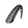 Cubierta Schwalbe Plegable - Racing Ralph 27.5x2.25 Performance Compound DC -Open Cup Lingerie Shop cubierta schwalbe plegable racing ralph 275x225 performance compound dc