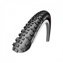 Cubierta Schwalbe Plegable - Racing Ralph 27.5x2.25 Performance Compound DC