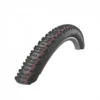 Cubierta Schwalbe Tubeless Ready - Racing Ralph 27.5x2.25 SnakeSkin 585gr Compound PSC -Open Cup Lingerie Shop cubierta schwalbe tubeless ready racing ralph 275x225 snakeskin 585gr compound psc