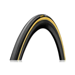 Cubierta Tubular Giro Continental 700x22 Mm