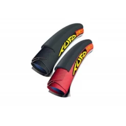 Cubierta Tubular Tufo S33 Pro -Open Cup Lingerie Shop cubierta tubular tufo s33 pro 1