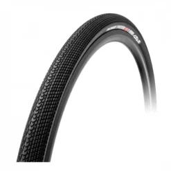 Cubierta Tufo Gravel Speedero 700x36-40 Negro