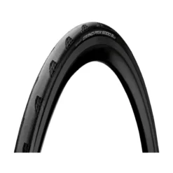 Cubiertas Continental Grand Prix 5000 S TR Negro