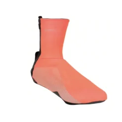 Cubrebotín Castelli Dinámica Rosa Mujer 7 Cubrebotín Castelli Dinámica Rosa Mujer -Open Cup Lingerie Shop cubrebotin castelli dinamica rosa mujer 1