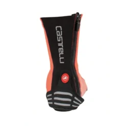 Cubrebotín Castelli Dinámica Rosa Mujer 8 Cubrebotín Castelli Dinámica Rosa Mujer -Open Cup Lingerie Shop cubrebotin castelli dinamica rosa mujer 2