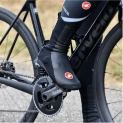 Cubrebotín Castelli Intenso Ul Negro -Open Cup Lingerie Shop cubrebotin castelli intenso ul negro 2