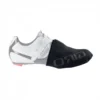 Cubrezapatillas Giro Ambient Negro -Open Cup Lingerie Shop cubrezapatillas giro ambient negro