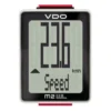 Cuenta Kilómetros VDO M2 WL Analogue Wireless Transmission -Open Cup Lingerie Shop cuenta kilometros vdo m2 wl analogue wireless transmission
