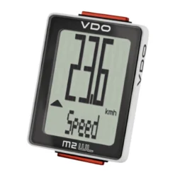 Cuenta Kilómetros VDO M2 WL Analogue Wireless Transmission 7 Cuenta Kilómetros VDO M2 WL Analogue Wireless Transmission -Open Cup Lingerie Shop cuenta kilometros vdo m2 wl analogue wireless transmission 2