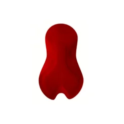 Culote Castelli Entrata Negro -Open Cup Lingerie Shop culote castelli entrata negro 2