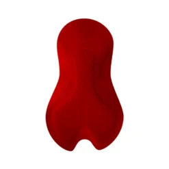 Culote Castelli Prima Azul Oscuro Mujer -Open Cup Lingerie Shop culote castelli prima azul oscuro mujer 2