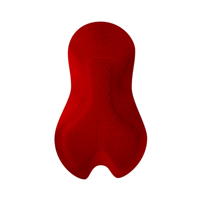 Culote Castelli Sin Tirantes Velocissima 2 Negro Mujer 4 Culote Castelli Sin Tirantes Velocissima 2 Negro Mujer - Imagen 2