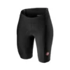 Culote Castelli Sin Tirantes Velocissima 2 Negro Mujer 2 Culote Castelli Sin Tirantes Velocissima 2 Negro Mujer -Open Cup Lingerie Shop culote castelli sin tirantes velocissima 2 negro mujer
