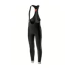 Culote Castelli Tutto Nano Largo Negro -Open Cup Lingerie Shop culote castelli tutto nano largo negro
