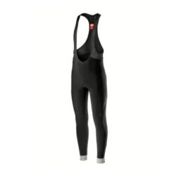 Culote Castelli Tutto Nano Largo Negro
