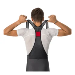 Culote Castelli Velocissimo 5 Negro Azul -Open Cup Lingerie Shop culote castelli velocissimo 5 negro azul 3