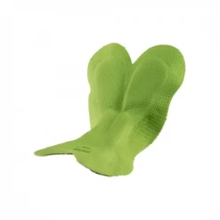 Culote Largo Q36.5 Long Salopette -Open Cup Lingerie Shop culote largo q365 long salopette 4