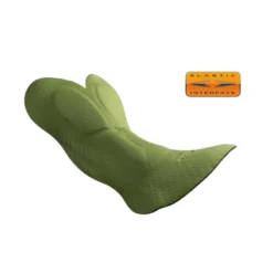 Culote Largo Q36.5 Long Salopette L1 Negro Hombre -Open Cup Lingerie Shop culote largo q365 long salopette l1 negro hombre 2