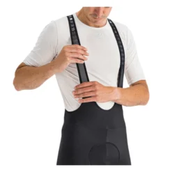 Culote Largo Sportful Classic Race Negro 9 Culote Largo Sportful Classic Race Negro -Open Cup Lingerie Shop culote largo sportful classic race negro 2