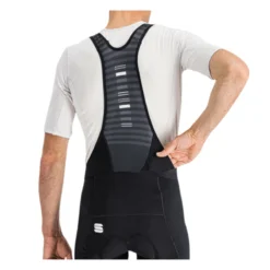 Culote Largo Sportful Classic Race Negro 10 Culote Largo Sportful Classic Race Negro -Open Cup Lingerie Shop culote largo sportful classic race negro 3