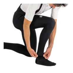 Culote Largo Sportful Classic Race Negro 11 Culote Largo Sportful Classic Race Negro -Open Cup Lingerie Shop culote largo sportful classic race negro 4