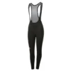 Culote Largo Sportful Classic Race Negro Mujer -Open Cup Lingerie Shop culote largo sportful classic race negro mujer