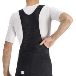 Culote Largo Sportful Neo 3/4 Negro -Open Cup Lingerie Shop culote largo sportful neo 34 negro 2