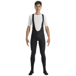 Culote Largo Sportful Neo Negro