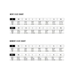 Culote Pedal Mafia Core BIB Stealth Negro -Open Cup Lingerie Shop culote pedal mafia core bib stealth negro 3