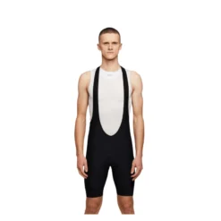 Culote Pedla ROAMING / LongHaul Knicks Negro -Open Cup Lingerie Shop culote pedla roaming longhaul knicks negro 1