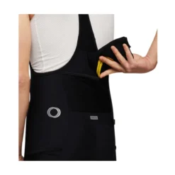 Culote Pedla ROAMING / LongHaul Knicks Negro -Open Cup Lingerie Shop culote pedla roaming longhaul knicks negro 4