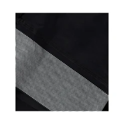 Culote Pedla ROAMING / LongHaul Knicks Negro -Open Cup Lingerie Shop culote pedla roaming longhaul knicks negro 6