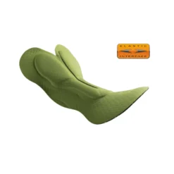 Culote Q36.5 Gregarius 3/4 Negro Hombre -Open Cup Lingerie Shop culote q365 gregarius 34 negro hombre 2