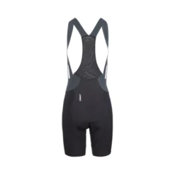 Culote Q36.5 Gregarius Ultra Azul Mujer -Open Cup Lingerie Shop culote q365 gregarius ultra azul mujer 1