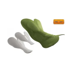 Culote Q36.5 Gregarius Ultra Azul Mujer -Open Cup Lingerie Shop culote q365 gregarius ultra azul mujer 2