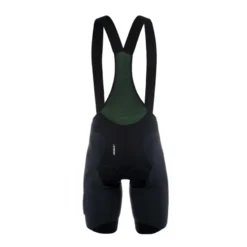 Culote Q36.5 Gregarius Ultra Negro Hombre -Open Cup Lingerie Shop culote q365 gregarius ultra negro hombre 1