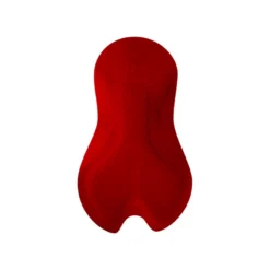 Culotte Castelli Entrata Largo Negro 7 Culotte Castelli Entrata Largo Negro -Open Cup Lingerie Shop culotte castelli entrata largo negro 2