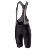 Culotte Castelli Free Aero Race 4 Negro -Open Cup Lingerie Shop culotte castelli free aero race 4 negro