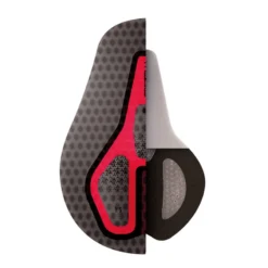 Culotte Castelli Free Aero Race 4 Negro -Open Cup Lingerie Shop culotte castelli free aero race 4 negro 2