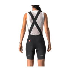 Culotte Castelli Velocissima 3 Negro Mujer 5 Culotte Castelli Velocissima 3 Negro Mujer -Open Cup Lingerie Shop culotte castelli velocissima 3 negro mujer 1