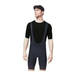Culotte Oakley Endurance BIB 2.0 Negro -Open Cup Lingerie Shop culotte oakley endurance bib 20 negro 1