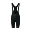 Culotte Oakley Endurance BIB 2.0 Negro -Open Cup Lingerie Shop culotte oakley endurance bib 20 negro