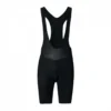 Culotte Oakley Icon BIB 2.0 Negro -Open Cup Lingerie Shop culotte oakley icon bib 20 negro