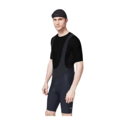 Culotte Oakley Icon BIB 2.0 Negro -Open Cup Lingerie Shop culotte oakley icon bib 20 negro 2